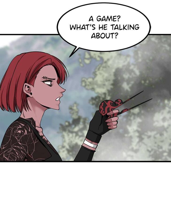Read Hero Killer  Manga Online