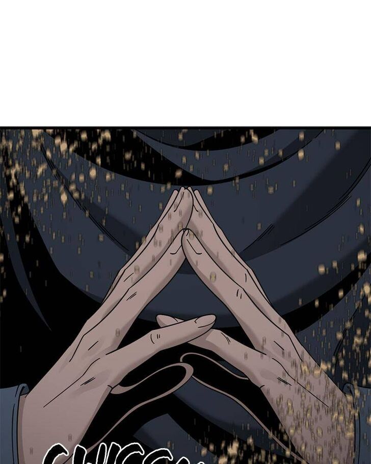 Read Hero Killer  Manga Online