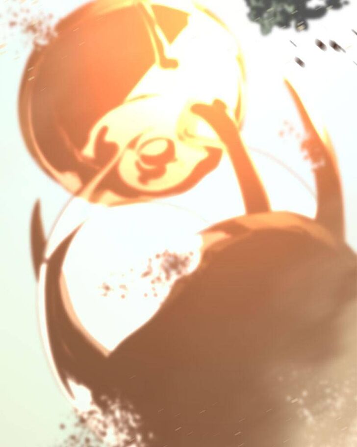 Read Hero Killer  Manga Online