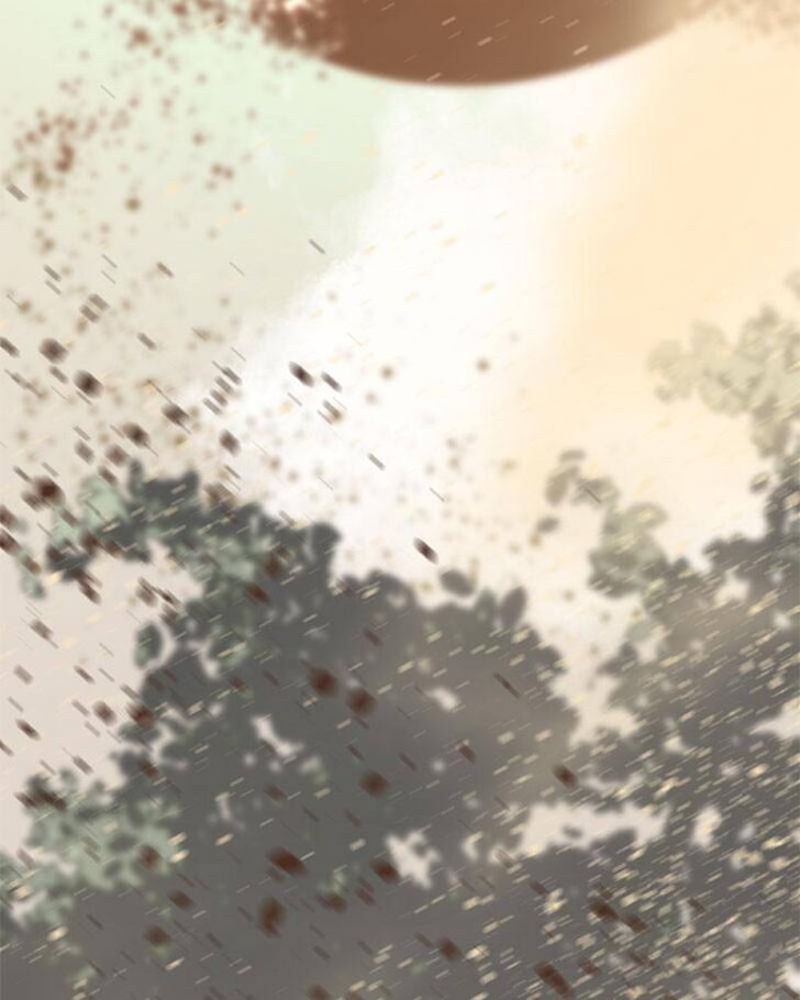 Read Hero Killer  Manga Online