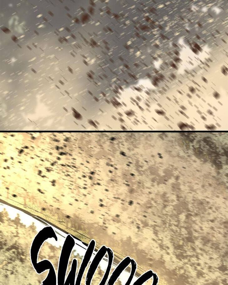 Read Hero Killer  Manga Online