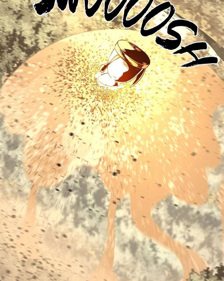 Read Hero Killer  Manga Online