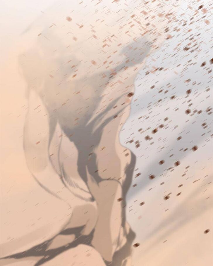 Read Hero Killer  Manga Online
