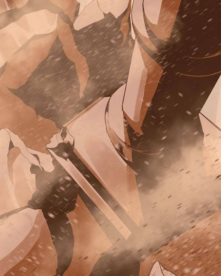 Read Hero Killer  Manga Online