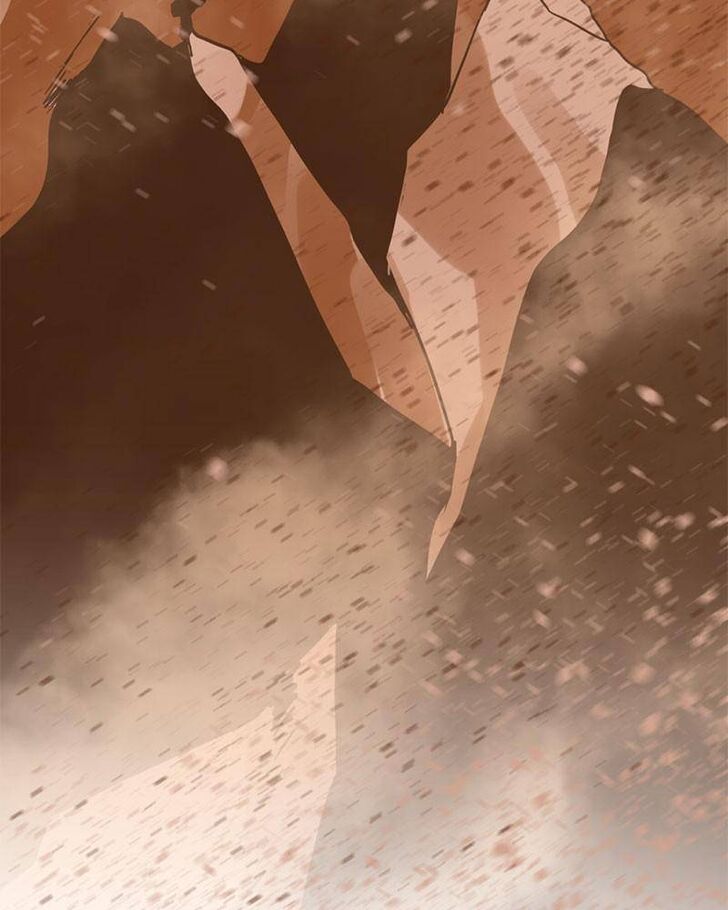 Read Hero Killer  Manga Online
