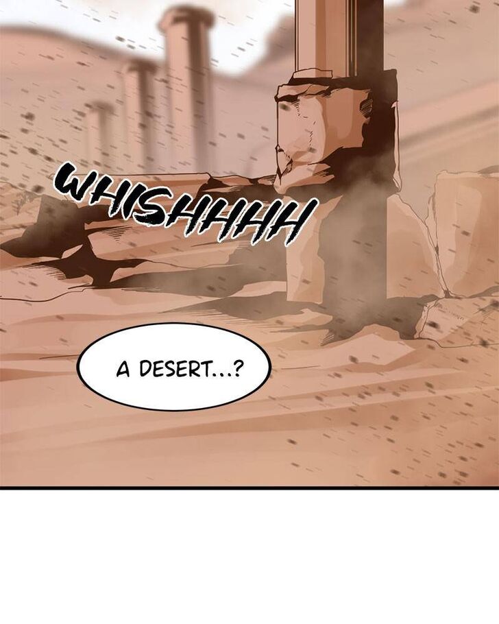 Read Hero Killer  Manga Online