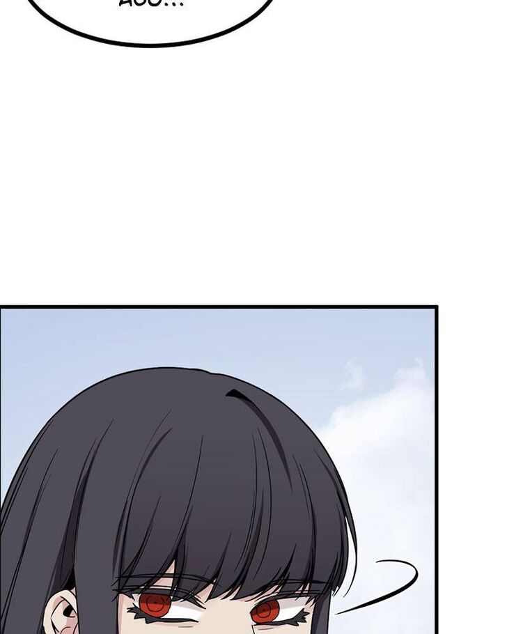Read Hero Killer  Manga Online