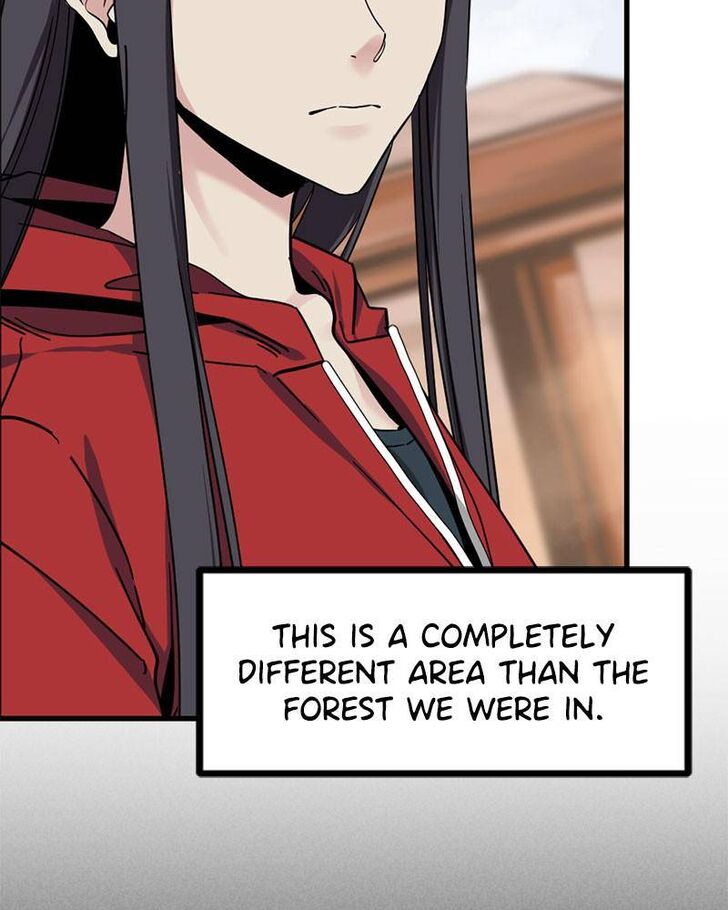 Read Hero Killer  Manga Online