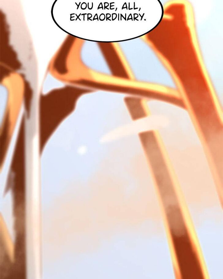 Read Hero Killer  Manga Online