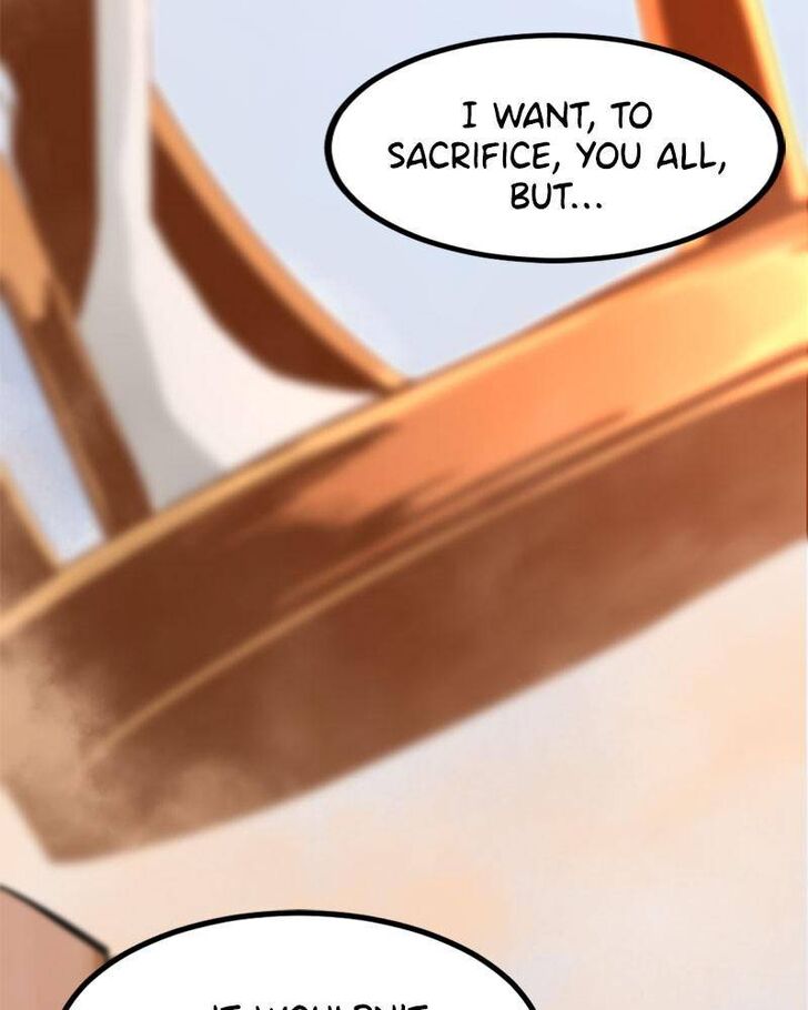 Read Hero Killer  Manga Online