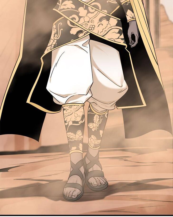 Read Hero Killer  Manga Online