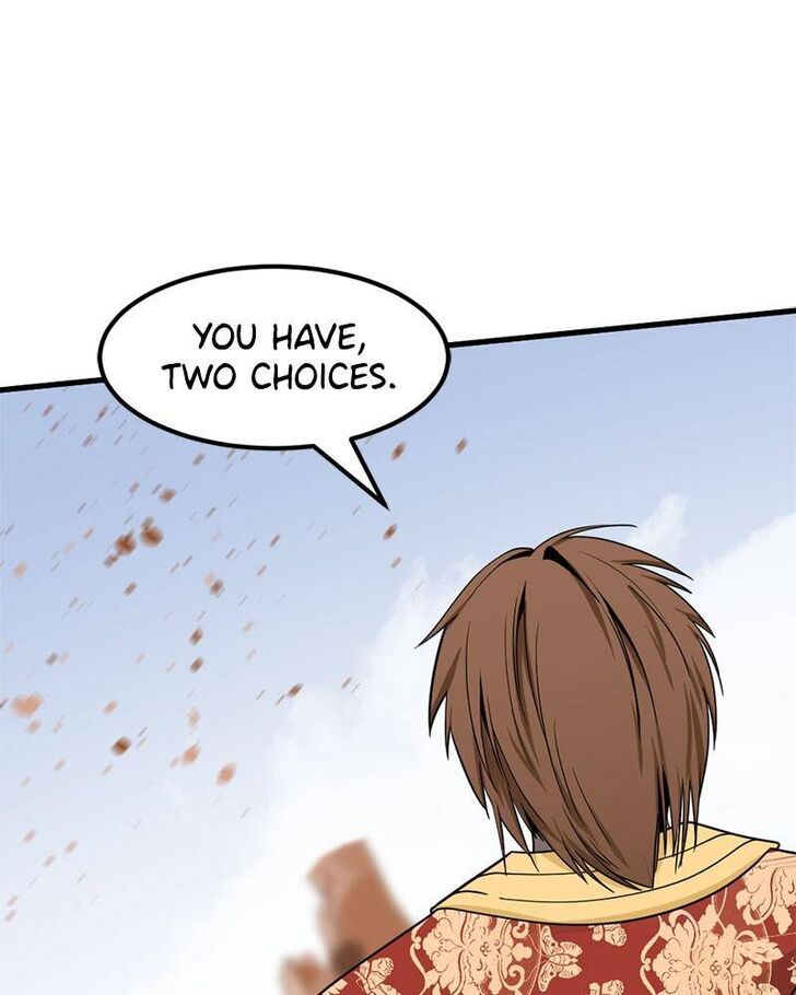 Read Hero Killer  Manga Online