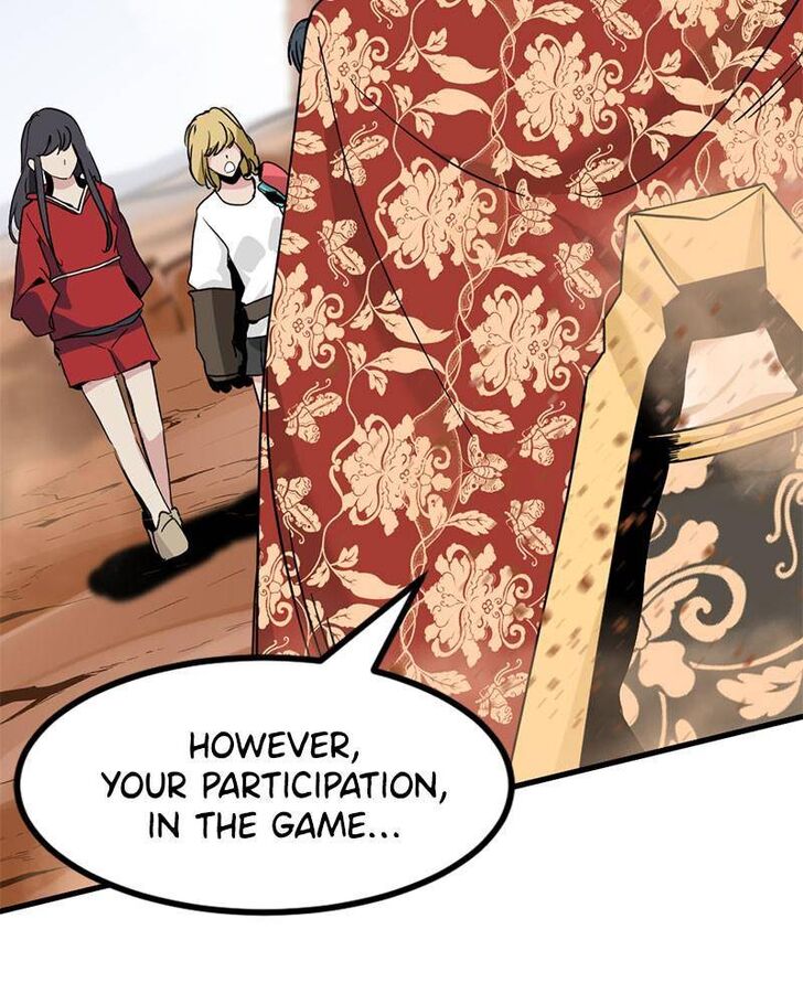 Read Hero Killer  Manga Online