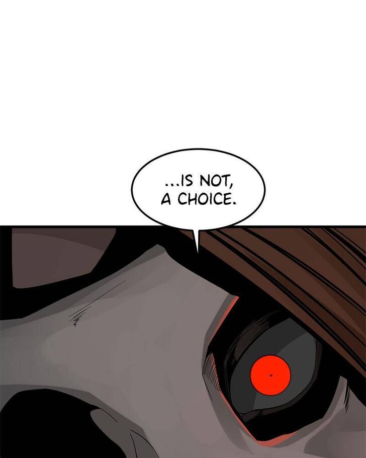 Read Hero Killer  Manga Online