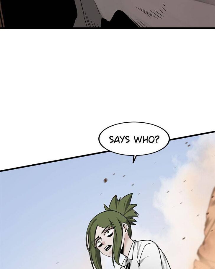 Read Hero Killer  Manga Online