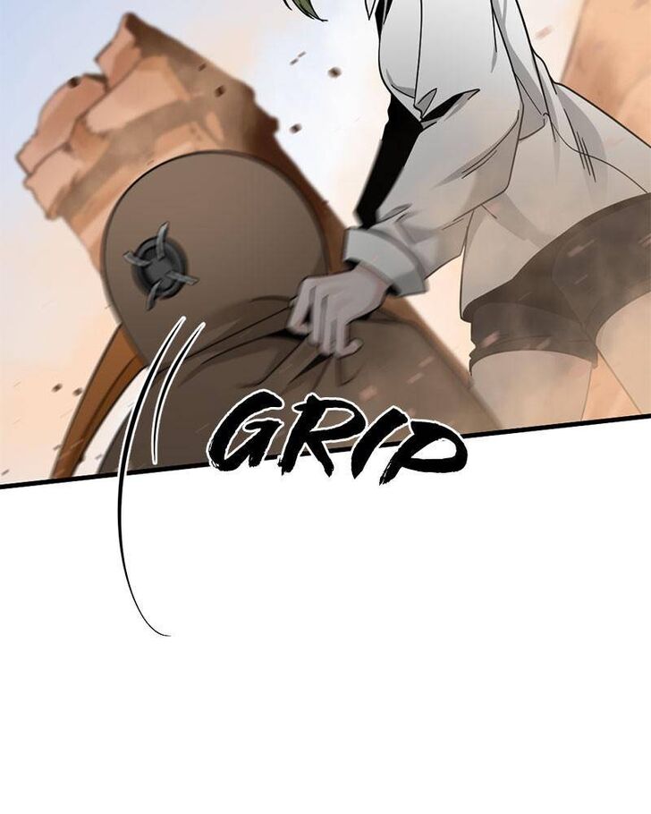 Read Hero Killer  Manga Online