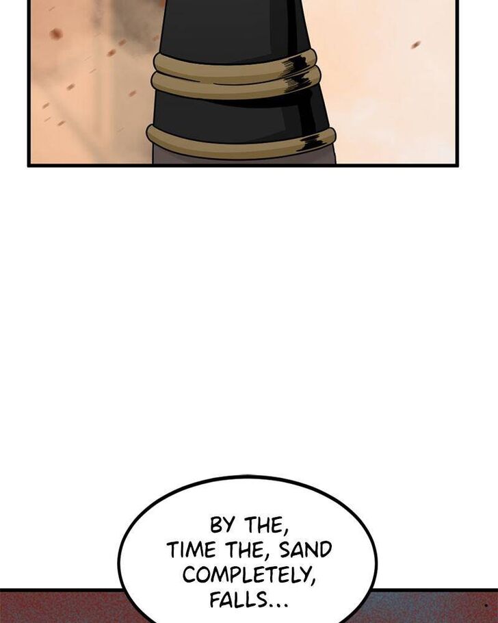 Read Hero Killer  Manga Online