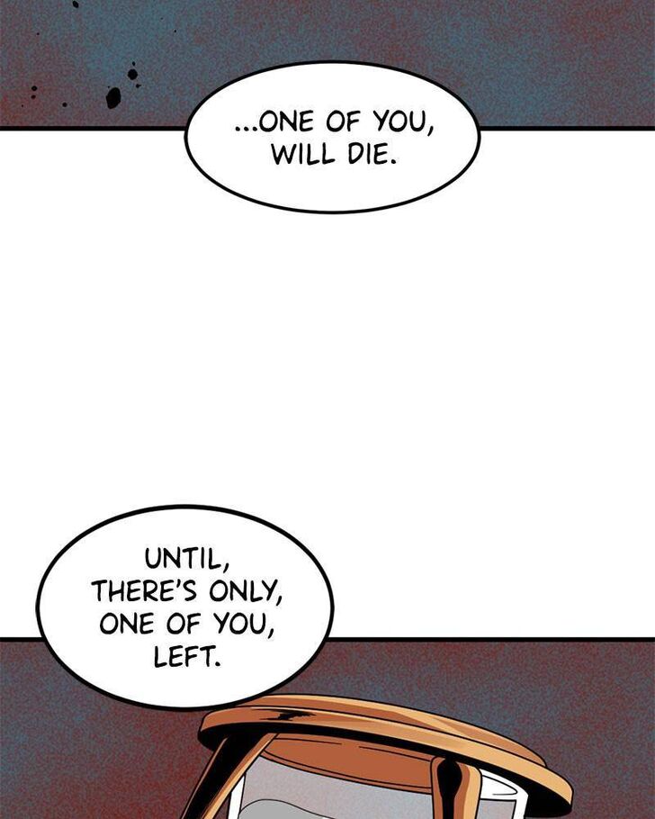 Read Hero Killer  Manga Online