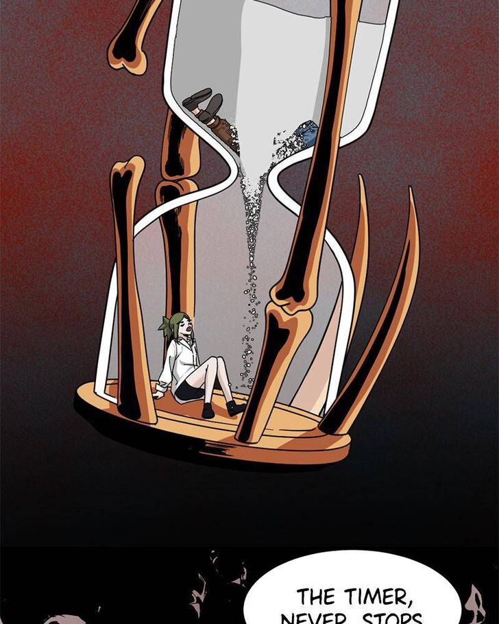Read Hero Killer  Manga Online