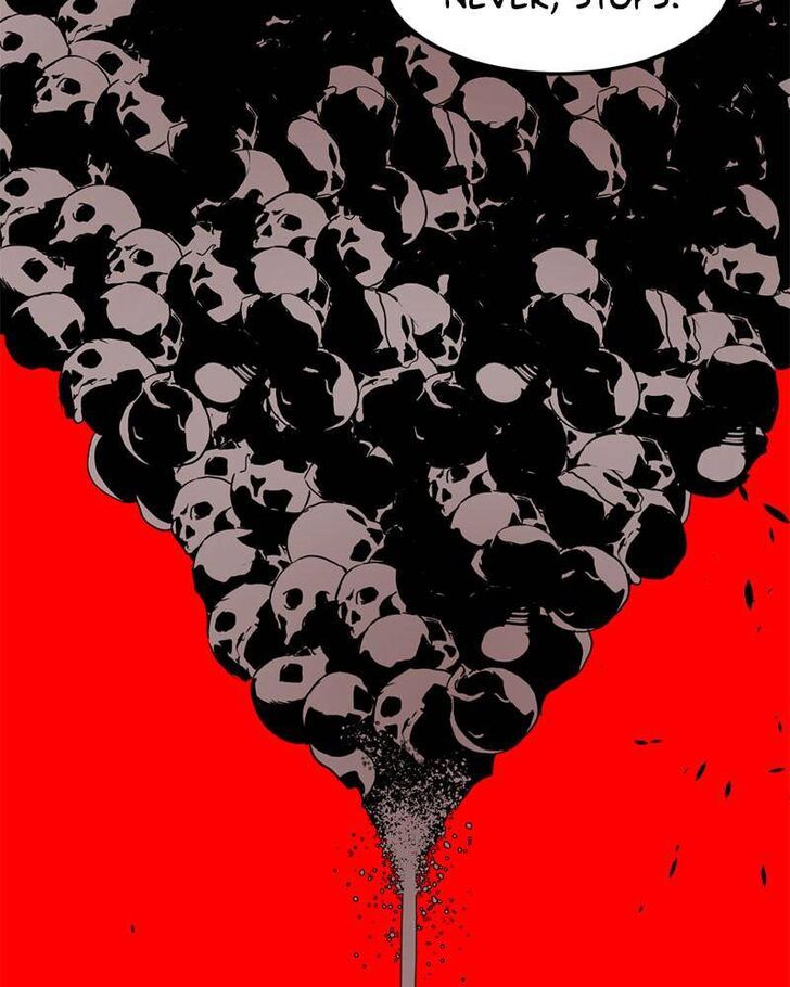 Read Hero Killer  Manga Online