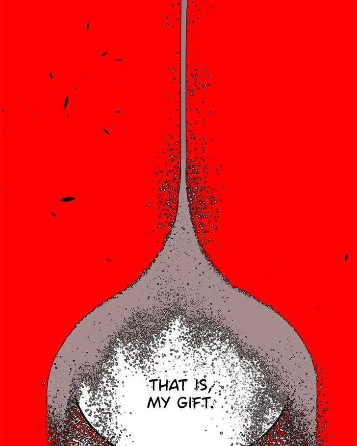 Read Hero Killer  Manga Online