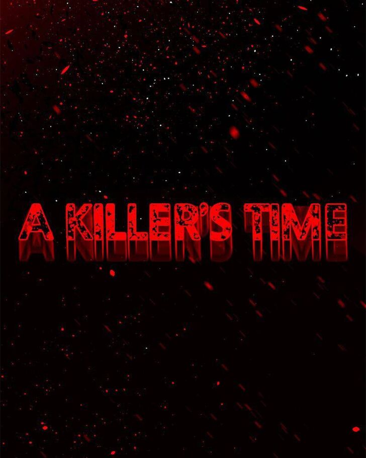 Read Hero Killer  Manga Online