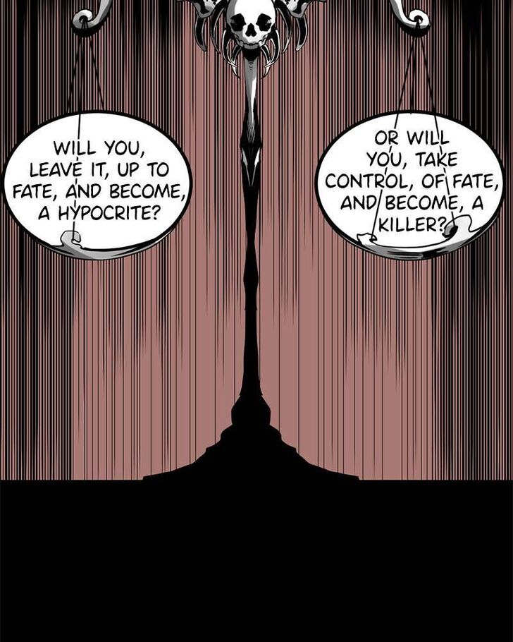 Read Hero Killer  Manga Online