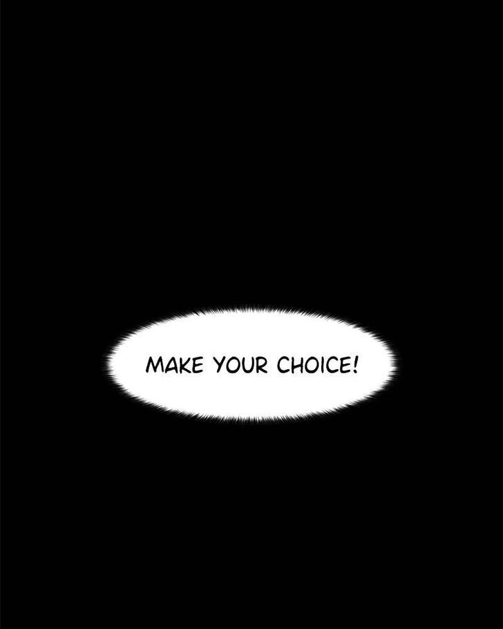 Read Hero Killer  Manga Online