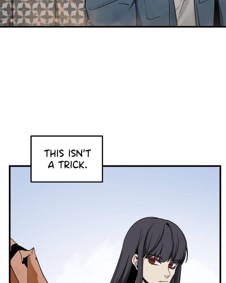 Read Hero Killer  Manga Online