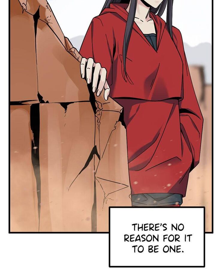 Read Hero Killer  Manga Online