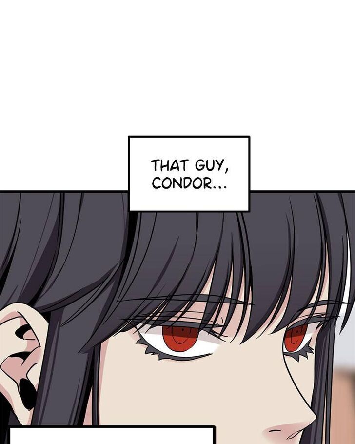 Read Hero Killer  Manga Online