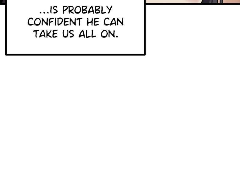 Read Hero Killer  Manga Online
