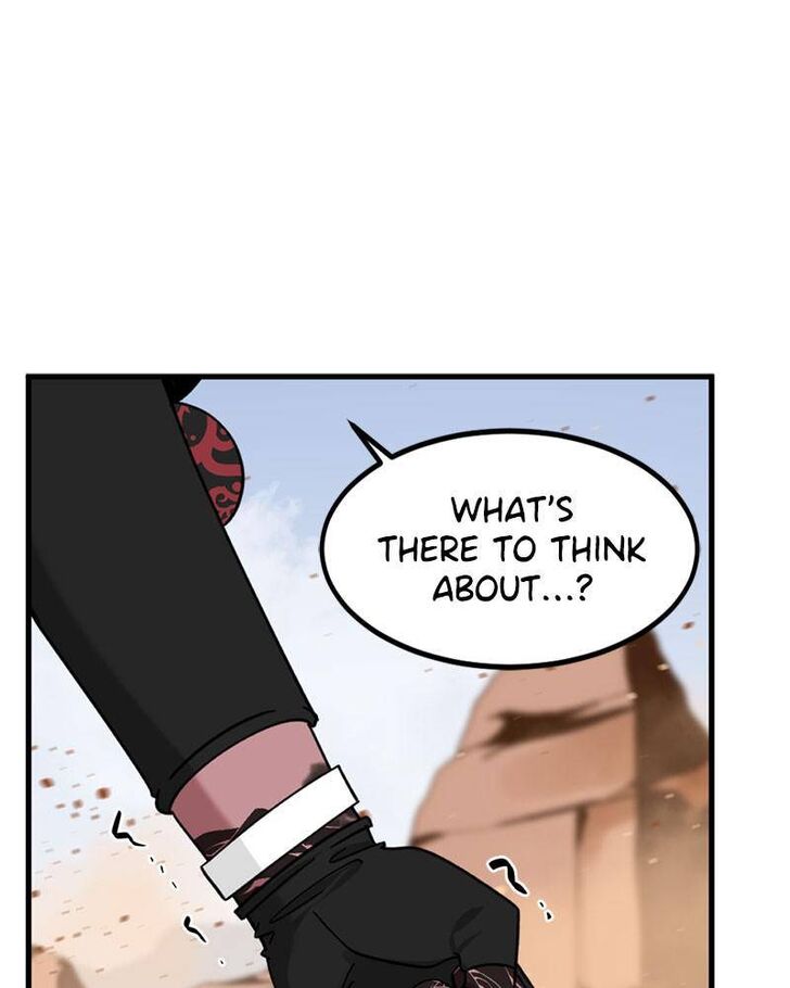 Read Hero Killer  Manga Online