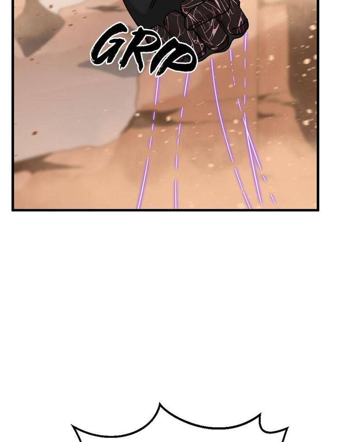 Read Hero Killer  Manga Online