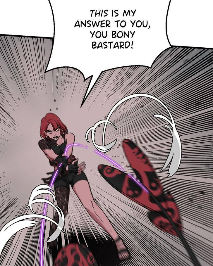 Read Hero Killer  Manga Online