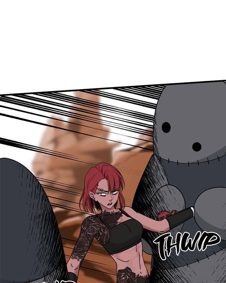 Read Hero Killer  Manga Online