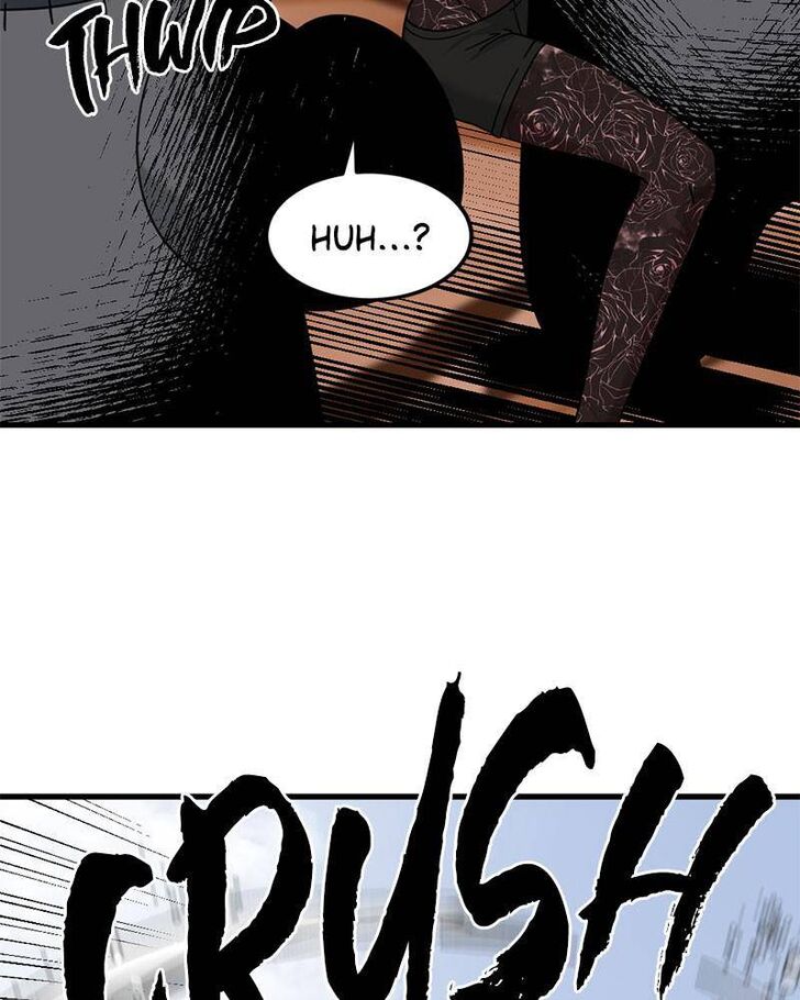 Read Hero Killer  Manga Online