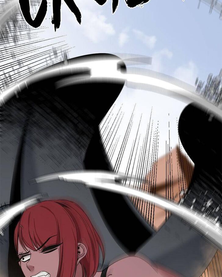 Read Hero Killer  Manga Online