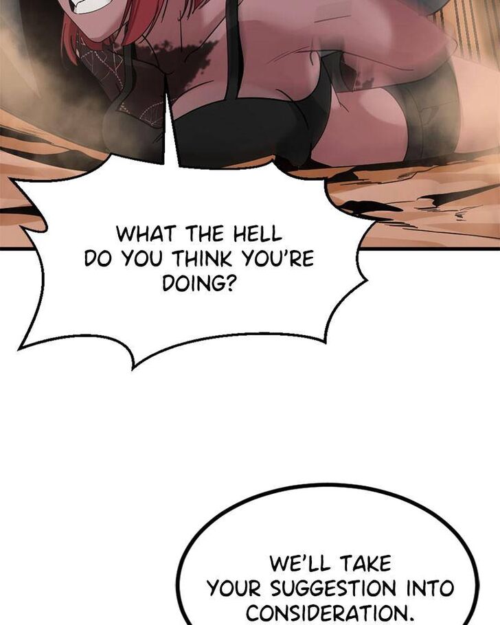Read Hero Killer  Manga Online