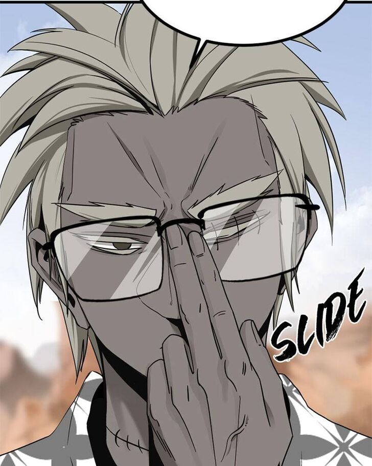 Read Hero Killer  Manga Online