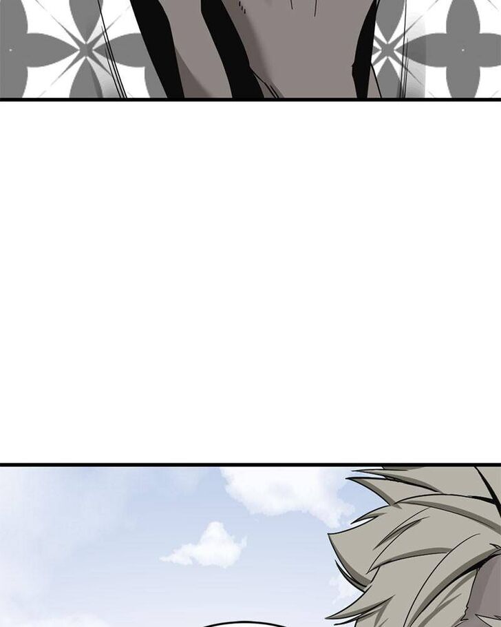 Read Hero Killer  Manga Online