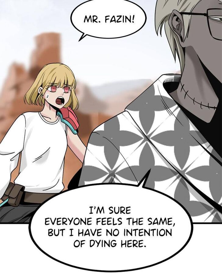 Read Hero Killer  Manga Online