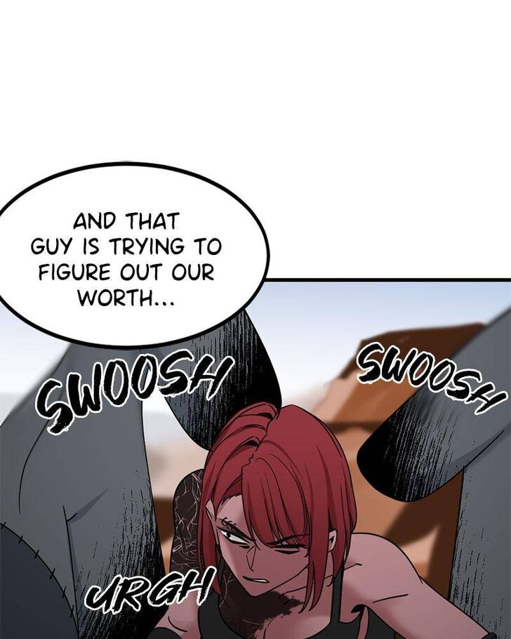 Read Hero Killer  Manga Online