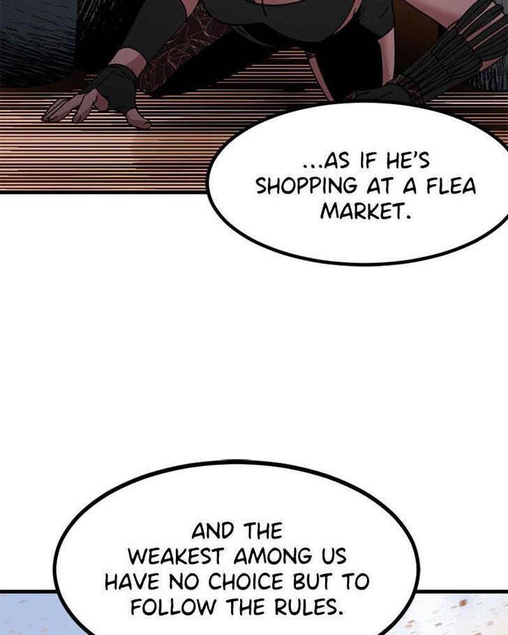 Read Hero Killer  Manga Online