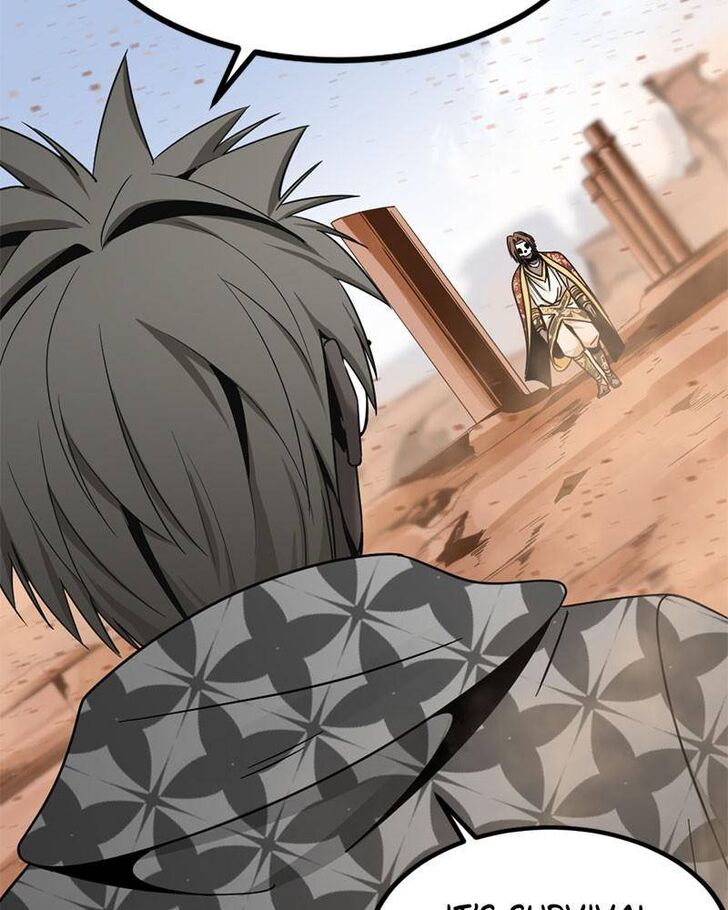 Read Hero Killer  Manga Online