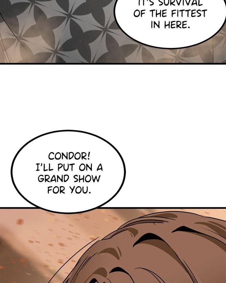 Read Hero Killer  Manga Online