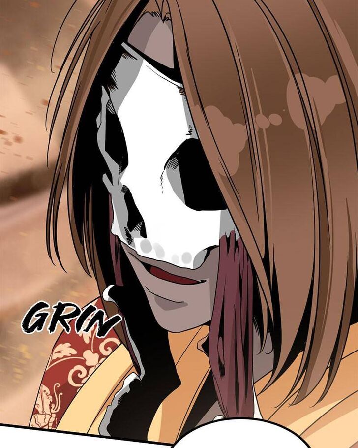 Read Hero Killer  Manga Online