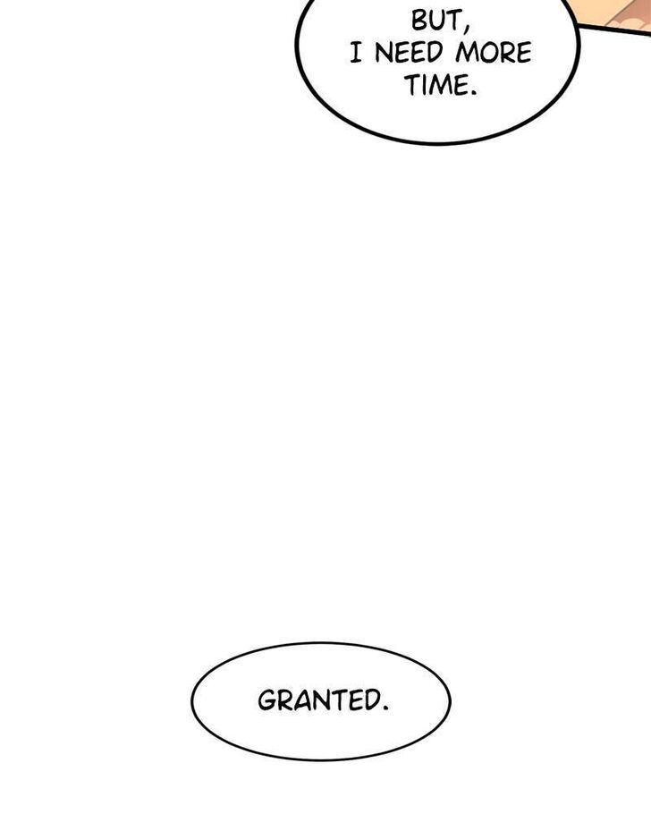 Read Hero Killer  Manga Online