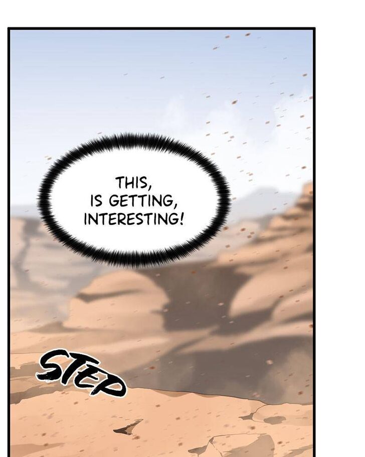 Read Hero Killer  Manga Online