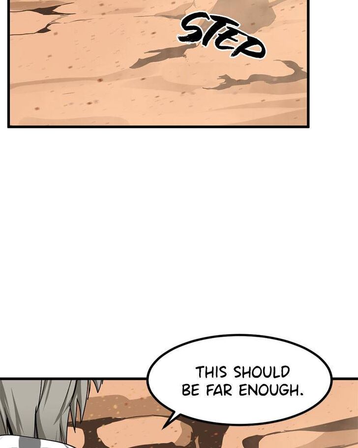 Read Hero Killer  Manga Online